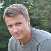 Отзыв от Кирилл - Виза Destination Thailand